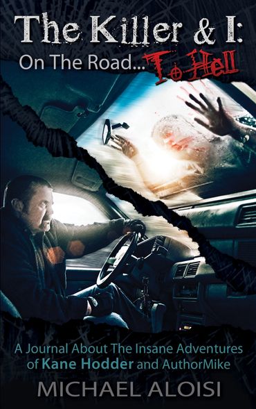 The Killer & I: On the Road to Hell