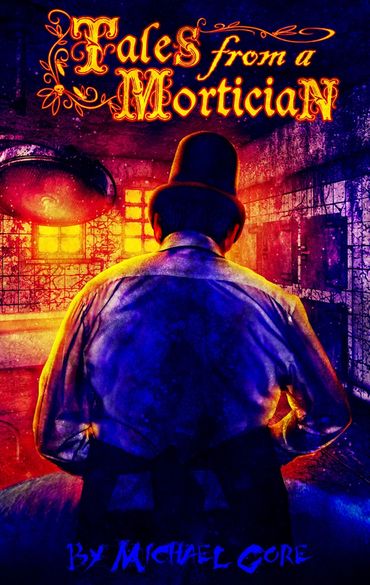 Gore's First Collection!