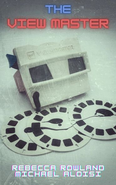 The View Master