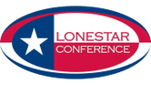 LoneStar Rugby Conference