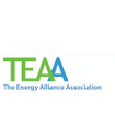 The Energy Alliance Association (TEAA)