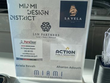 High end event security