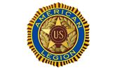 American Legion membership
