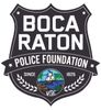 Boca Raton Police Foundation Board Membership