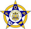 Fraternal Order of Police membership