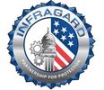 Infragard membership