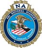 FBI National Academy graduate