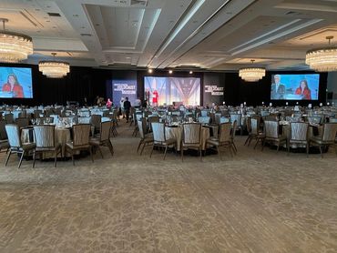 Effective security services for high profile clients