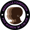 Nashville Foundation for Women of Color, Inc.