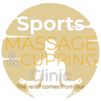 sportsmassageclinic.co.za