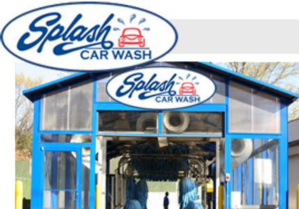 Car Wash Tint-King Window Tinting Bridgeport CT 06604 auto glass Tinting