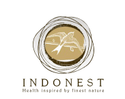 Indonest