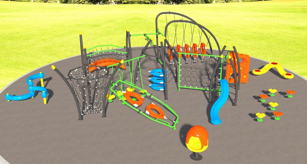 Playground design
Playground upgrade
Playgrounds
Playground
EPDM Rubber Floor
Children Playground