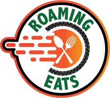 Roaming eats