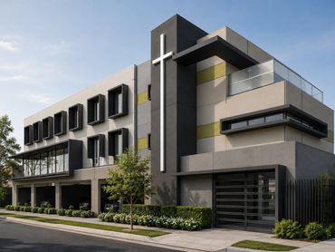 LILLIMUR ROAD, ORMOND VIC 3204 – SJ ARCH BUILDING DESIGN PROJECT