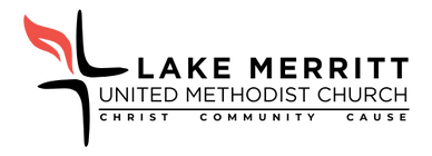 The logo of the Punjab National Bank with a red flame and black text.
