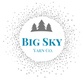 Big Sky Yarn Co.