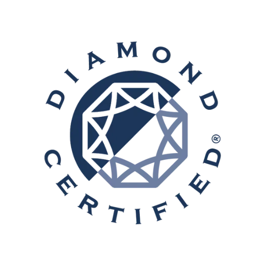 Diamond Certified – Roof Express