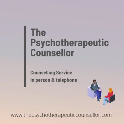 Counselling in Chelmsford 
Couples Counselling
Marriage Counselling
Autistic adult Counselling
