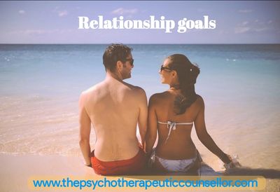 Marriage Counsellor Chelmsford 
Couples Counselling Chelmsford 
Relationship Counselling 
Counsellor