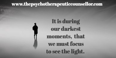 Grief counselling
bereavement counselling
chelmsford
bereavement help
Grief counsellor 