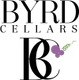 Byrd Cellars