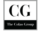 The Colao Group
