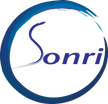 SONRI, Inc.
