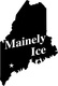 Mainely Ice