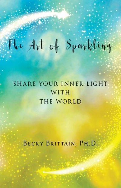 the art of sparkling
