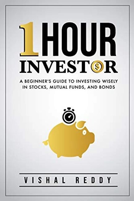 A how-to guide on investing for beginners