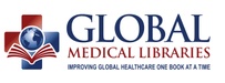 Global Medical Libraries
