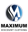 Maximum Discount LLC.