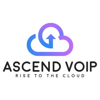 Ascend VoIP