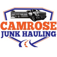 Camrose Junk Hauling