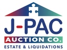 J-PAC Auction Company