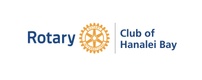 Rotary Club of Hanalei Bay