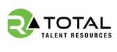 Total Talent Resources - Workforce Solutions