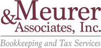 Meurer and Associates