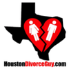 Houston Divorce Guy 