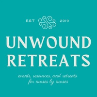 Unwound Retreats