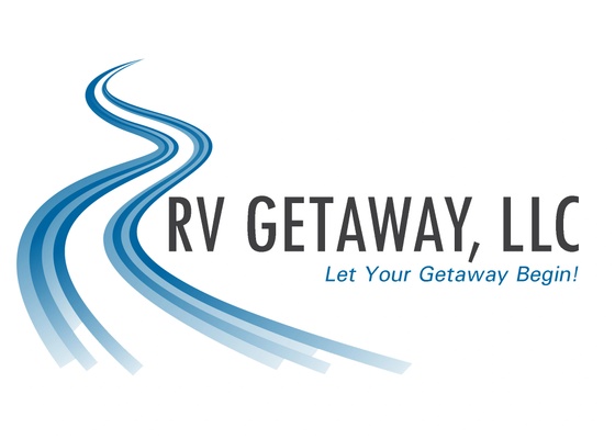 RV Getaway