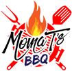 Moma T's BBQ