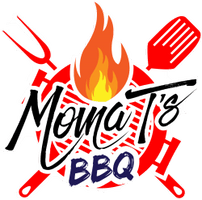Moma T's BBQ