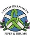 North Okanagan Pipes and Drums