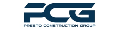 Presto Construction Group
