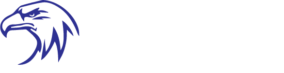 USA Roofing - Roofmasters