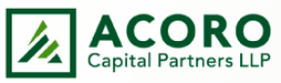 Acoro Capital Partners