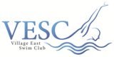Village East Swim Club