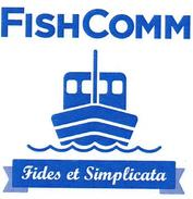 FishComm Ltd